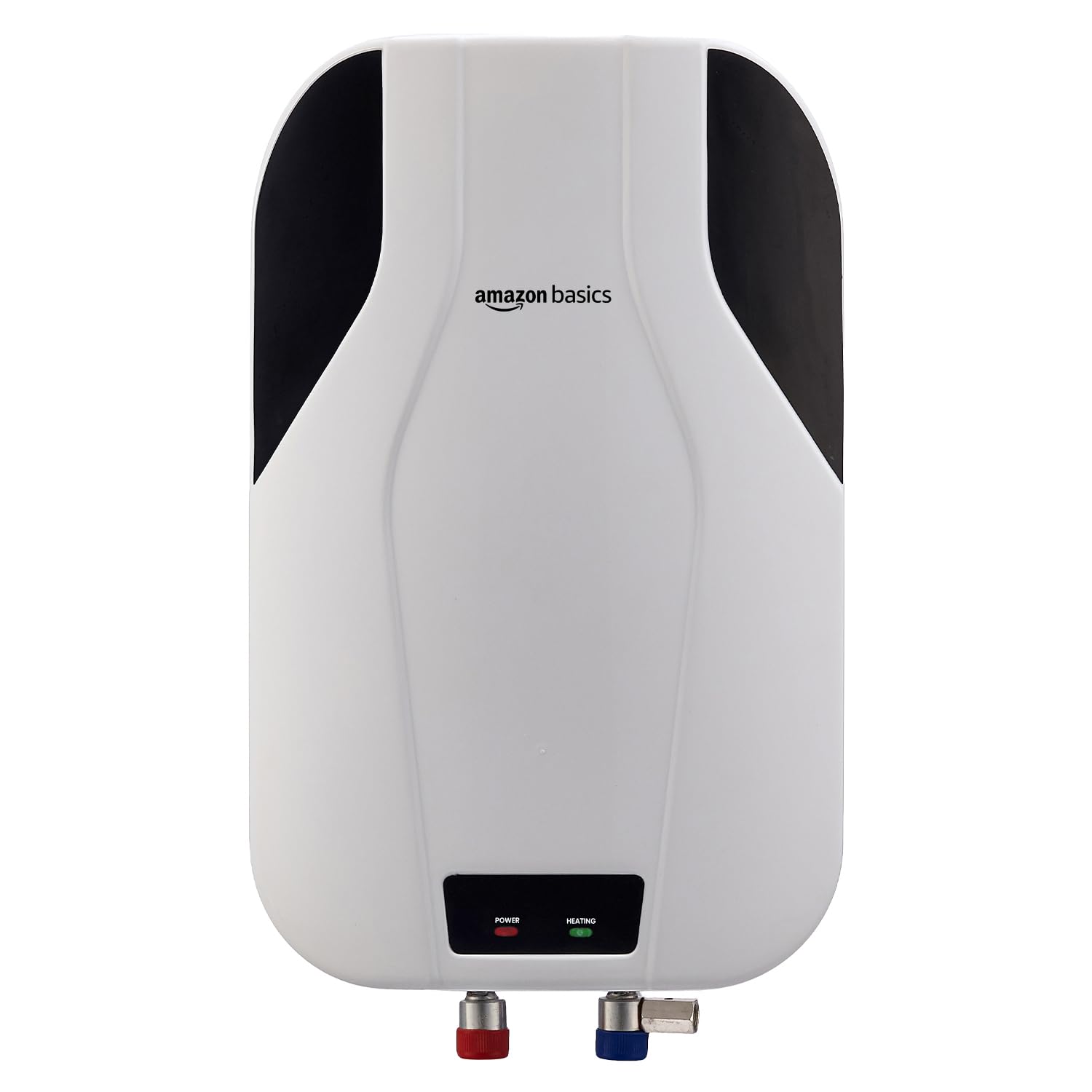 Amazon Basics 5.9L Instant Water Geyser