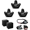 Product Photo 1