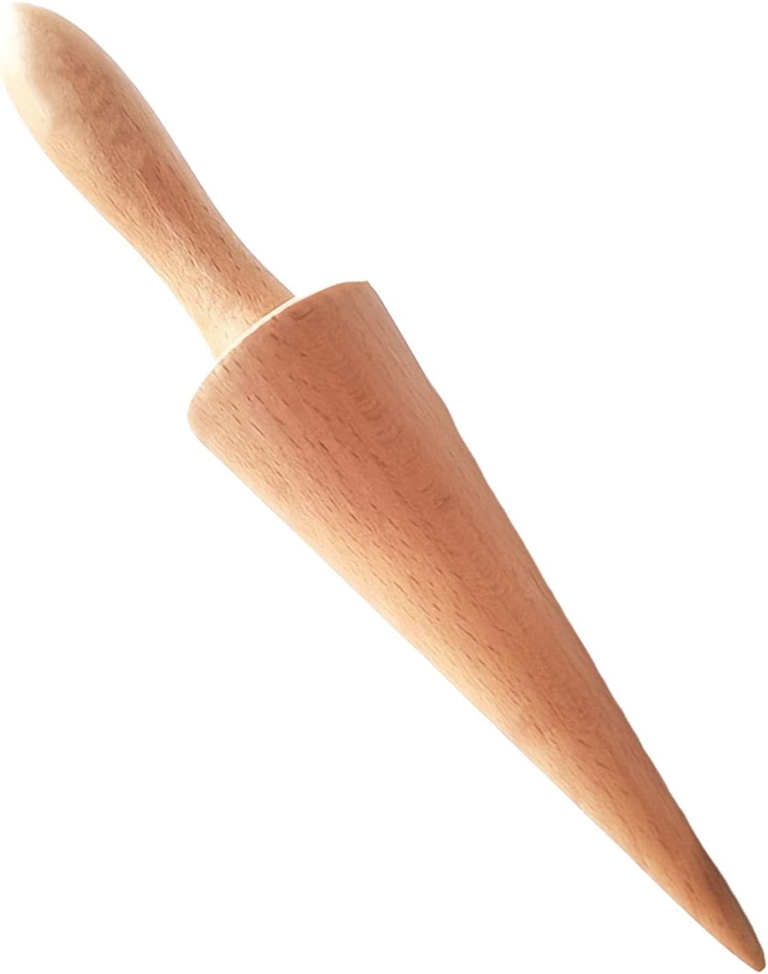 Ice Cream Cone Maker Waffle Pastry Cone Shaper Pastry Baking Accessories