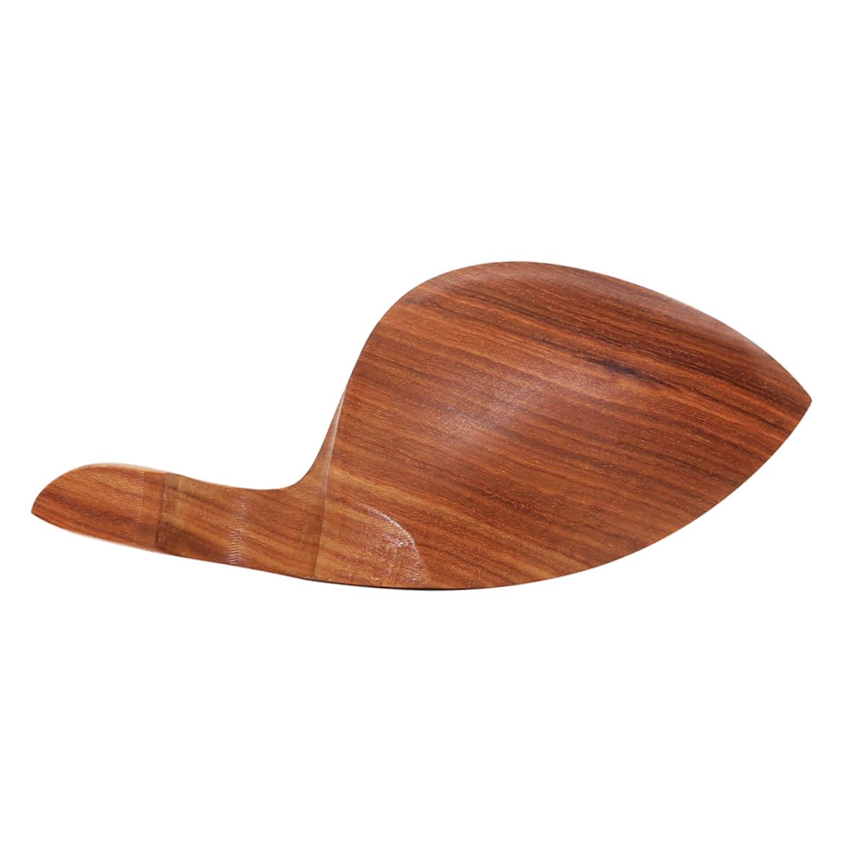 ibasenice 2ensembles Kit Rechange De Jujubier Pour Violon Mentonnière Tendeur Chevilles Et Embout De Queue Accessoires Pour De Violon