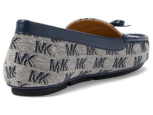 Image of Michael Kors Women's Juliette Moccasins