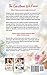 The Christmas We Knew: A standalone, time-travel romance in the Mountain Magic Christmas Series