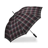 Material Bespannung: Polyester, Material Schiene: Aluminium/Fiberglas, Material Schaft: Stahl, Material Griff: Kunststoff