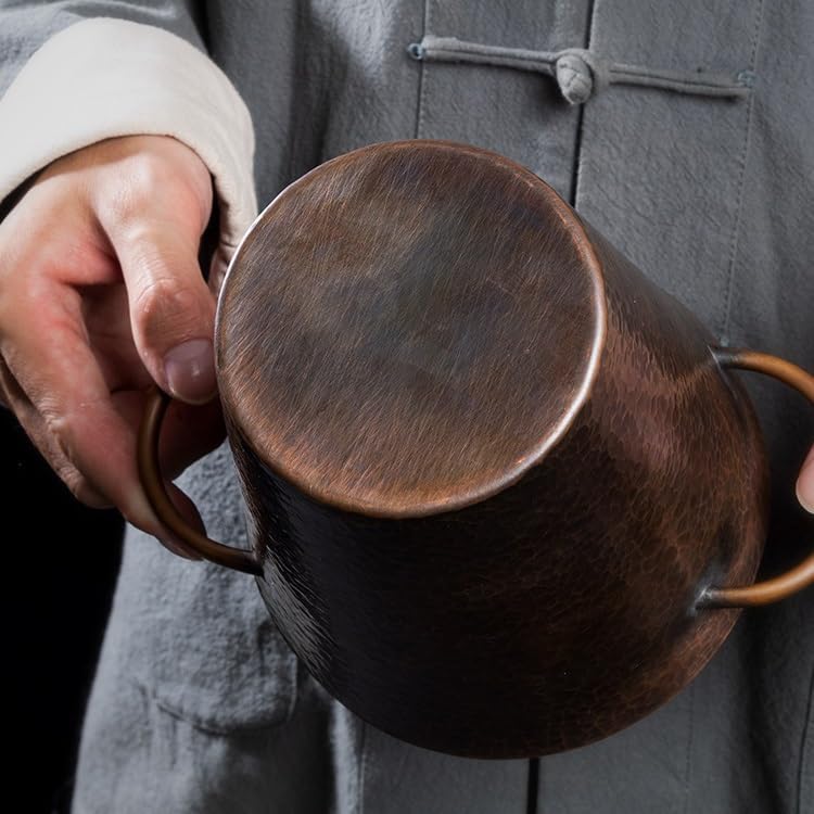 Ice Container Dry Ice Insulation Ice Bucket Ice Cube Champagne Bucket Beer Bucket Home Large Capacity Wine and Beverage Ice Bucket Ice Buckets for Bar Parties W