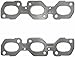 FEL-PRO MS 95715 Exhaust Manifold Gasket Set