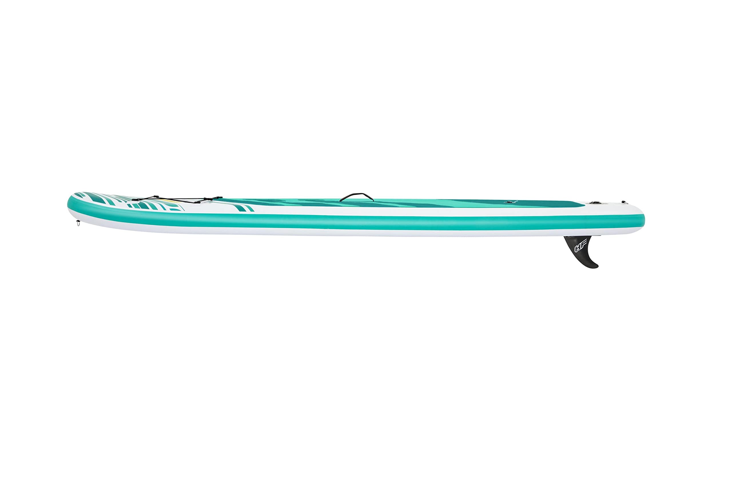 Bestway Unisex-Adult Stand-Up Paddleboards Stand-Up Paddleboards,Multicolor,One Size