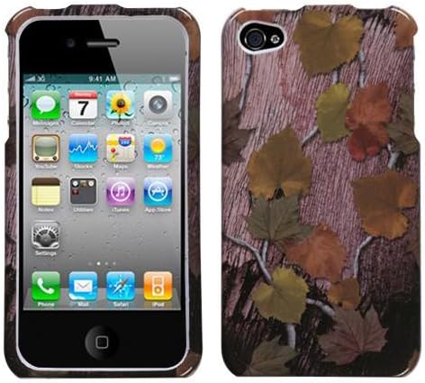 Cover Case for Apple iPhone 4 4S U66I 