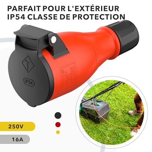Vignette produit
