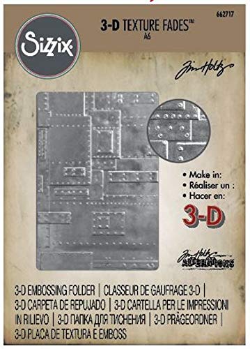 https://m.media-amazon.com/images/I/516IPIB6HjL._SL500_.jpg