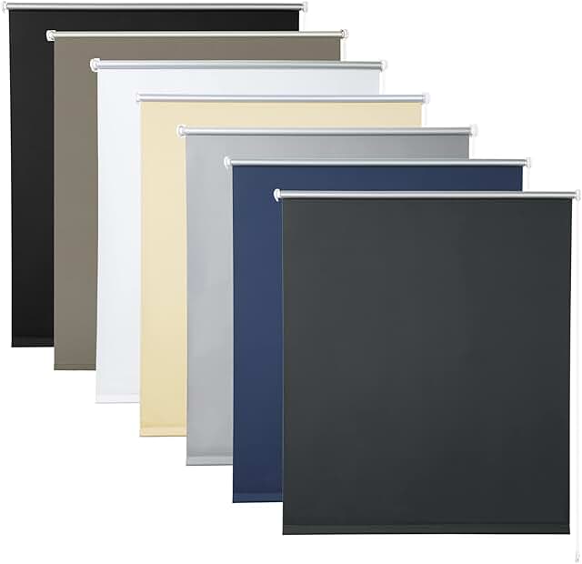 Amazon.fr | Stores intérieurs