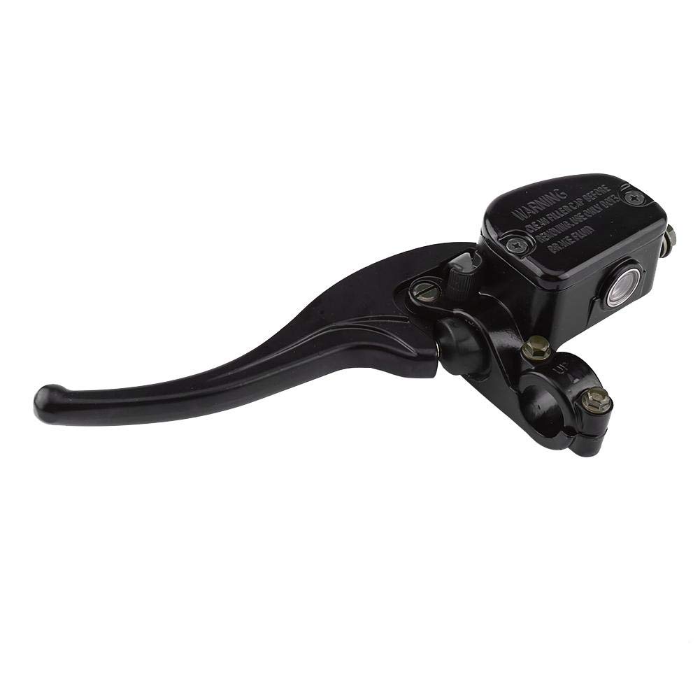 Maître-cylindre de frein pour Polaris Sportsman 400 500 levier gauche ATV