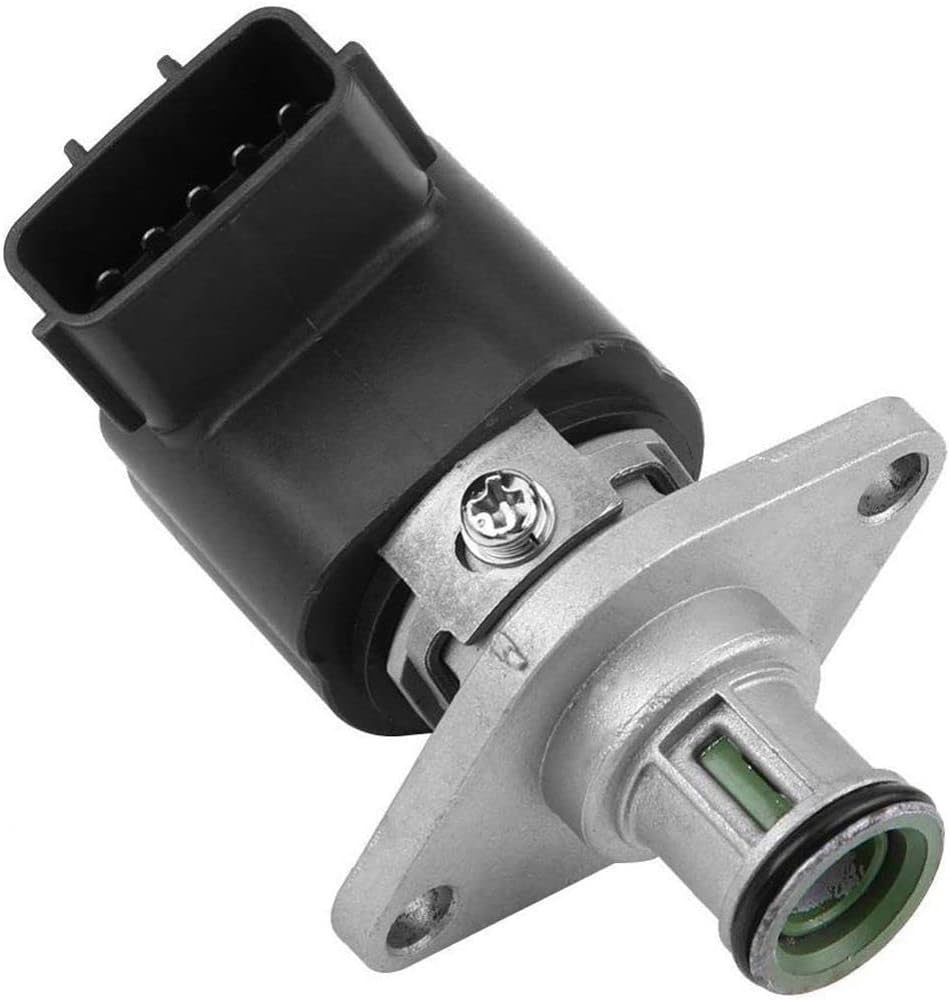 E132☆限定特価☆ 中古自転車 ☆EASTBOY 【 27インチ 紺 3段 LEDオート