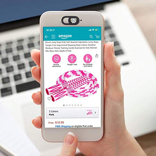 Mobestech 12Pcs Chinese Zodiac Animal Tampa Da Câmera Kit Tampa Slide Bloqueador Do Zodíaco Chinês A