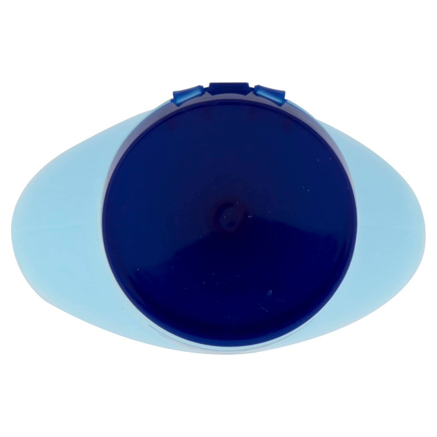 NIVEA SUN Hydrat po opalaniu 200 ml, po opalaniu nawilżającym 48 h, kojący i orzeźwiający, Aftersun z ekologicznym aloesem, witaminą E i kwasem hialokonowym, szybkie wchłanianie, wszystkie rodzaje