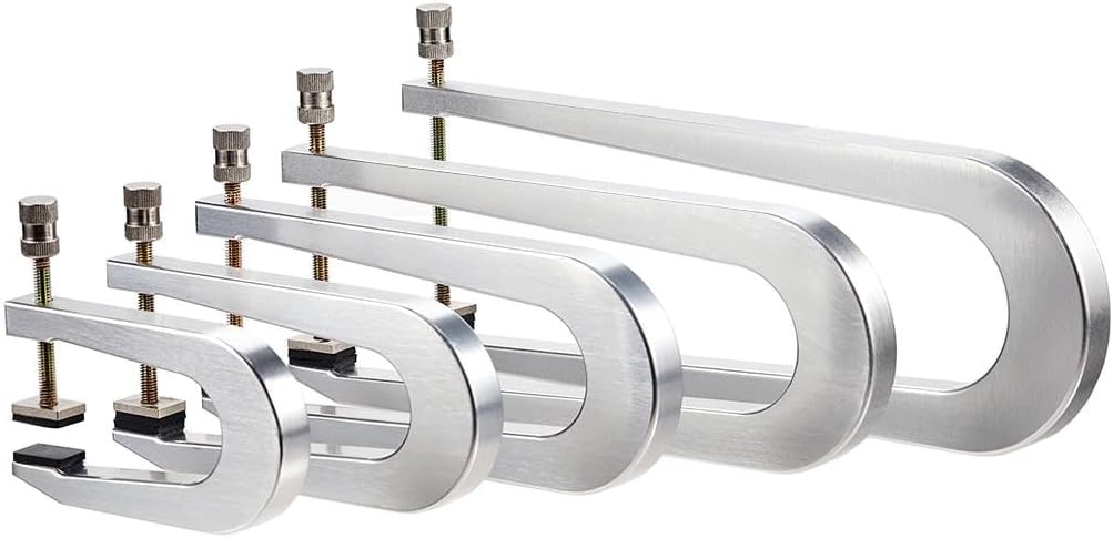 エア釘打機 乾式壁スクリューガン照合アタッチメント 20V DCF620 クラッシュレスチェーンネイルガン石膏ボード電動ドライバー  楽天市場】スクリューガン 自動 チェーンネイルガン ドリル 石膏ボード木板 天井用 スクリュースパイク 電気ドリル ガンヘッドのみ : 天海雑貨 ... DeeRace 金属製バイオリンバックプレートブレースクリップ、チェロ製作取り付け修理ツール、ビオラアクセサリー用バイオリンベースバ