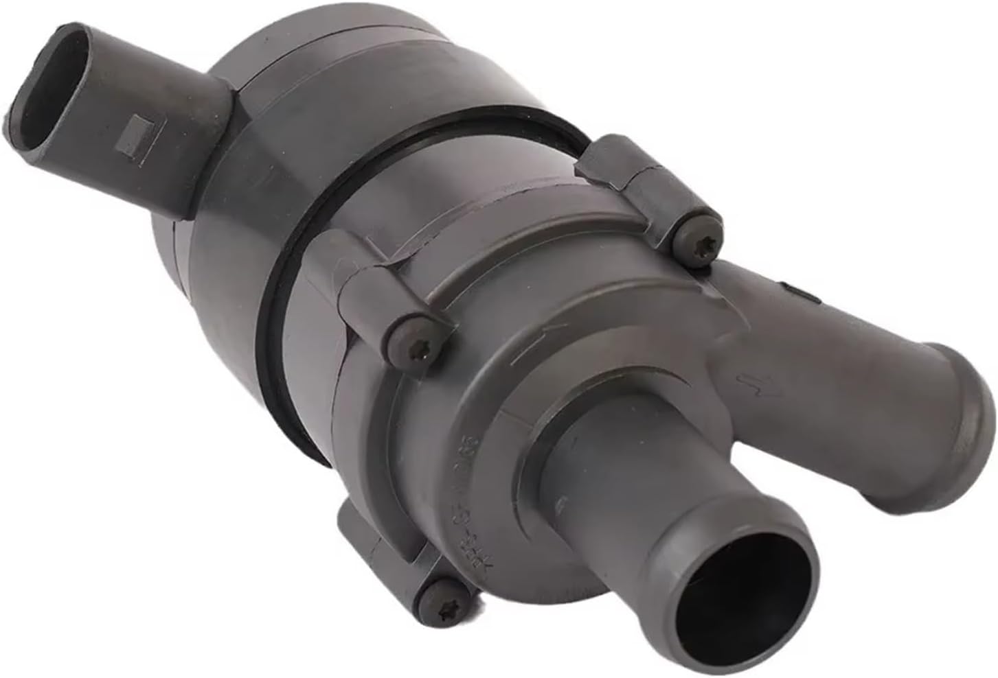 Car Windshield Washer Pump Cooling Water Pump for A4 B6 8E2 8E5 8H7 B7 8EC 8ED 8HE Cooling Electric Water Pump 12V 8E0965559