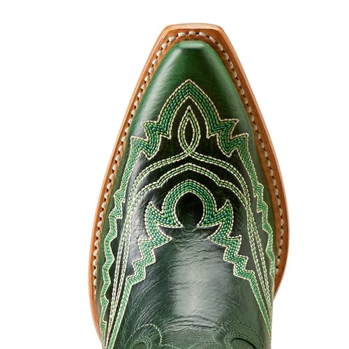 Image of ARIAT Terrain