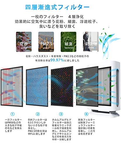 赤ちゃんも花粉症になる 簡単に出来る対策はコレだ Kosolabo 現役ママの子育て情報メディア