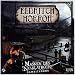 Produktbild Fantasy Flight Games FFGD1030 Eldritch Horror Spielzeug, Bunt