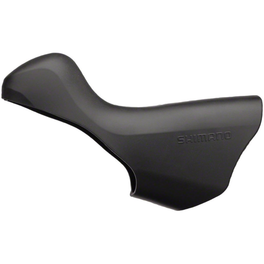 shimano 105 shifter rubber hood