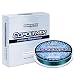 KastKing Copolymer Fishing Line for Saltwater Fishing, Freshwater Fishing, Bass Fishing and Trout Fishing, Strong and Ultra Invisible