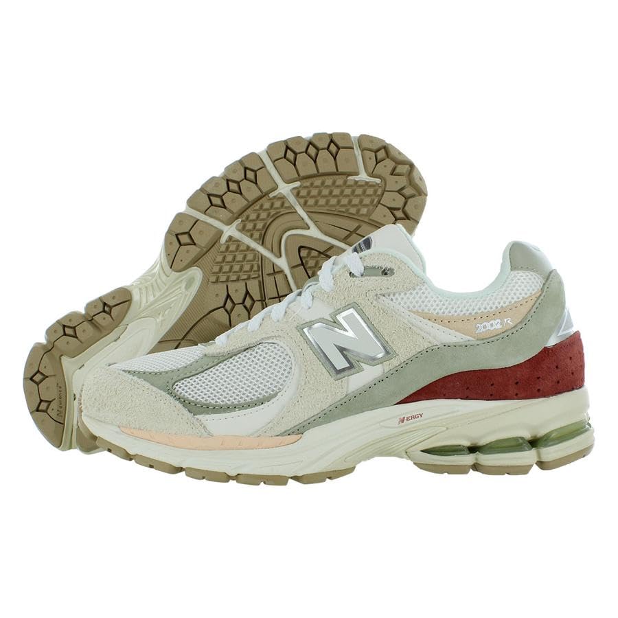 Image of New Balance 2002R Men's Shoes