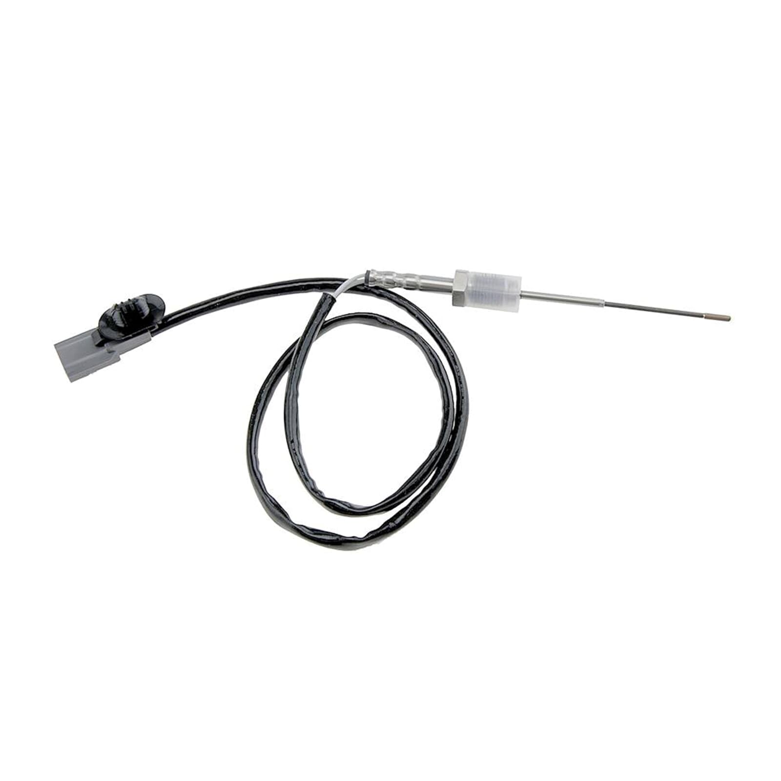 NTY Sensore, Temperatura gas scarico EGT-RE-002