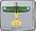 COBI Small Army Avro 504K Building Blocks Set