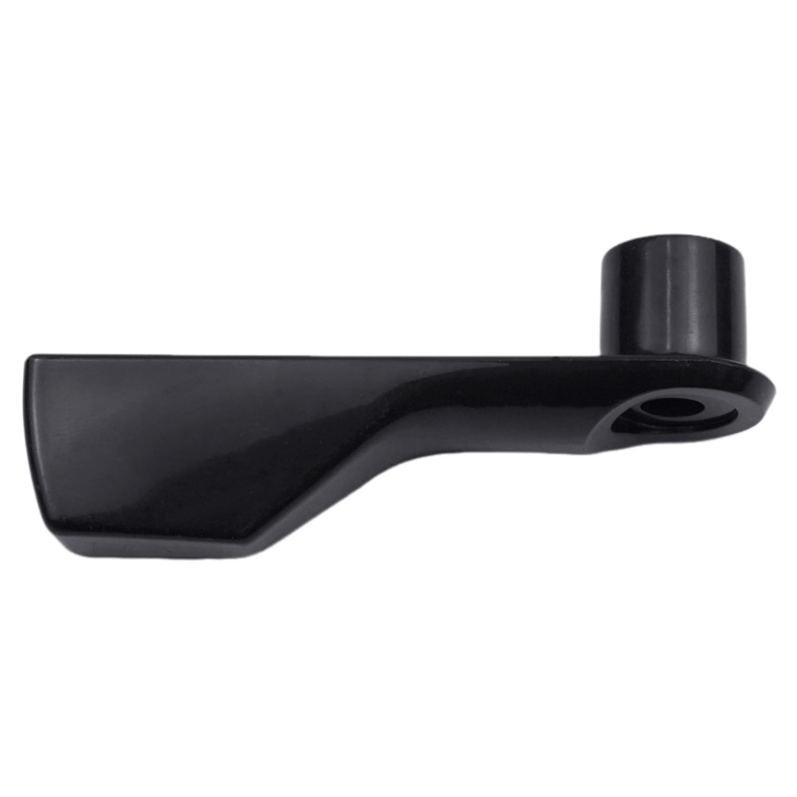 Marine Shift Handle – Replaces Mercury Mariner 6hp 9.8hp 40hp 200hp – UP-marine 59107