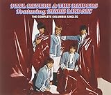 The Complete Columbia Singles (Original Recordings Remastered/Limited Anniversary Edition)