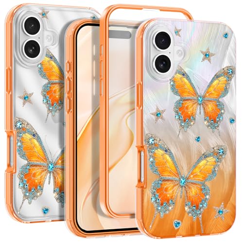 P[X iPhone 16p XN[veN^[tP[XANAo^tCfUCAO\ȂOb^[J[hAn[hPC&TPUop[ϏՌیt{fBȓdbJo[AIW