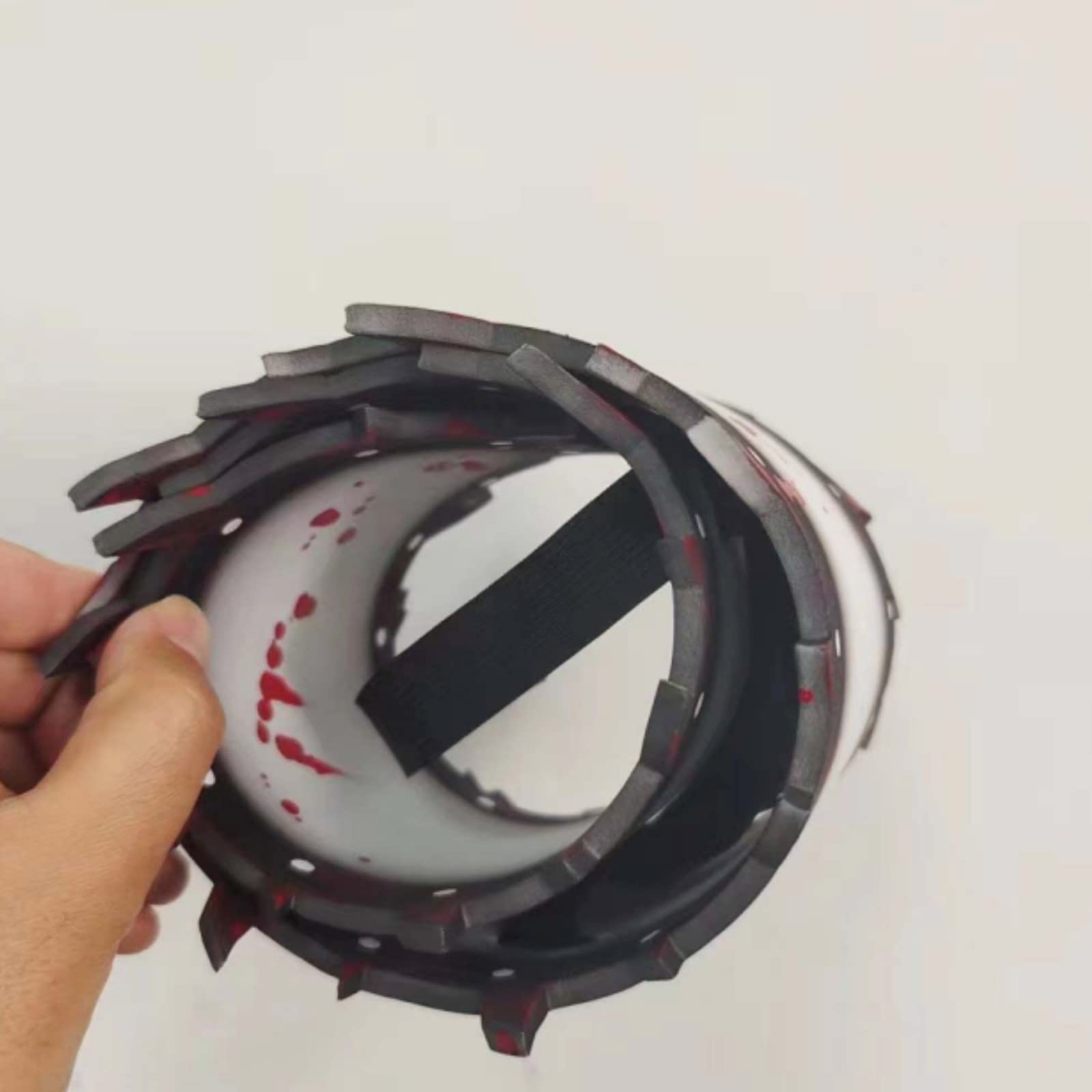 Amazon.co.jp: デンジ コスプレ チェンソーマンcosplayに適用 