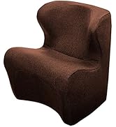 Amazon.co.jp: スタイル ドクターチェア/Style Dr.CHAIR MTG