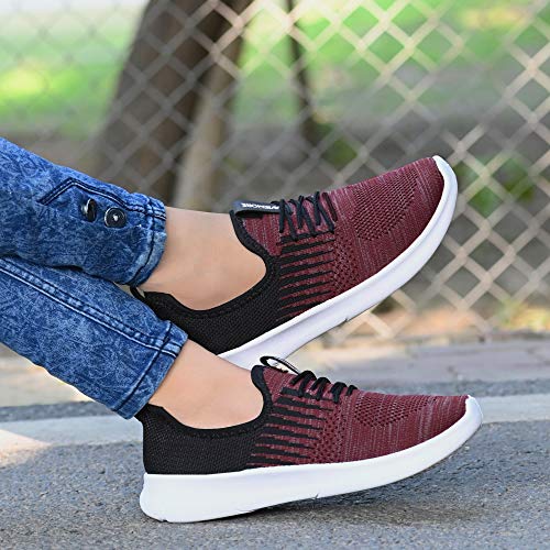 Image of Girls Westminster-22 Sneakers