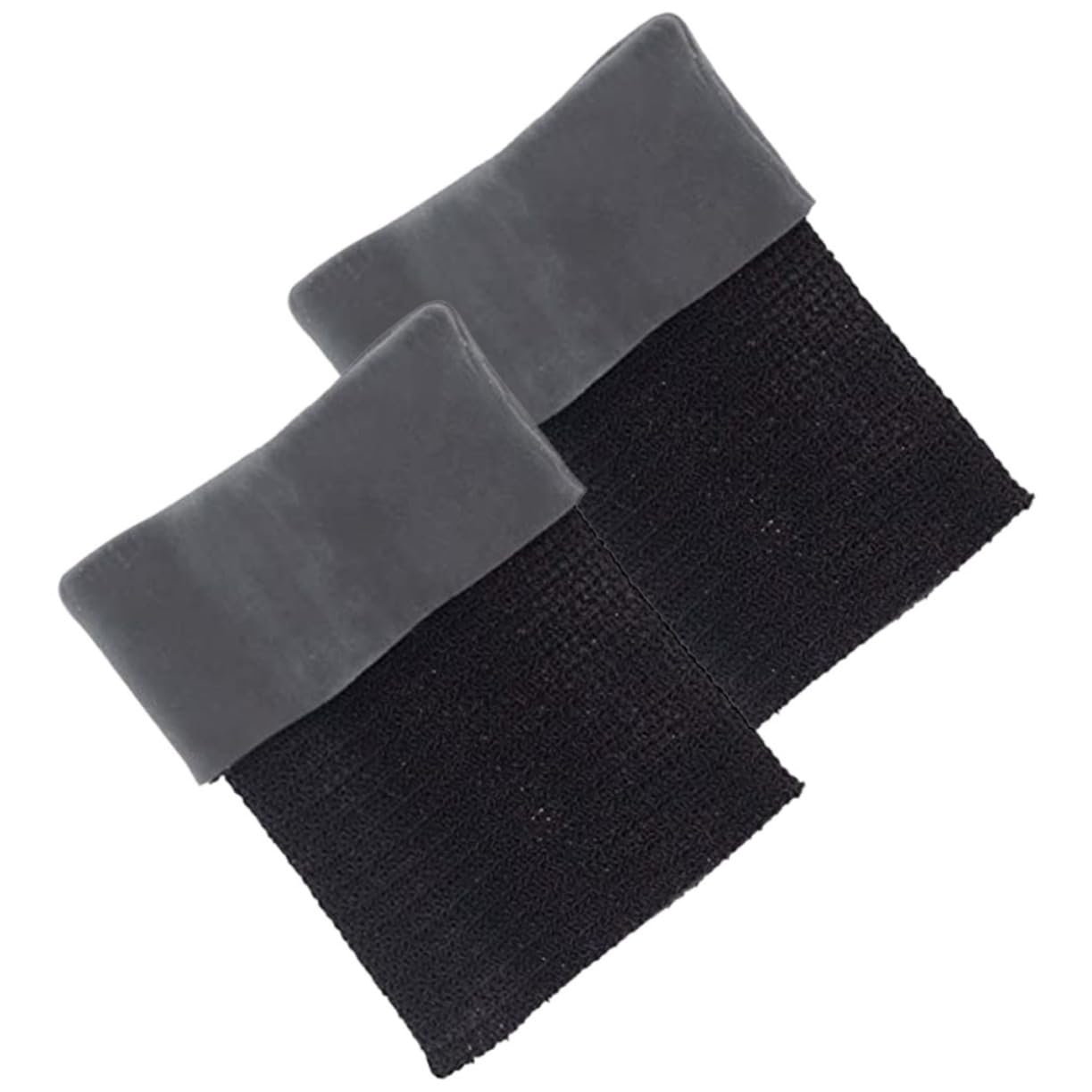 NULYLU High-grade Material Ankle Sleeves Elastic and Wear-resistant for Figure Skating Ankle Protective Sleeve