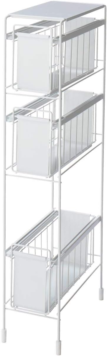 オールド カリモク バーガーラック 傘立て ミッドセンチュリー z812