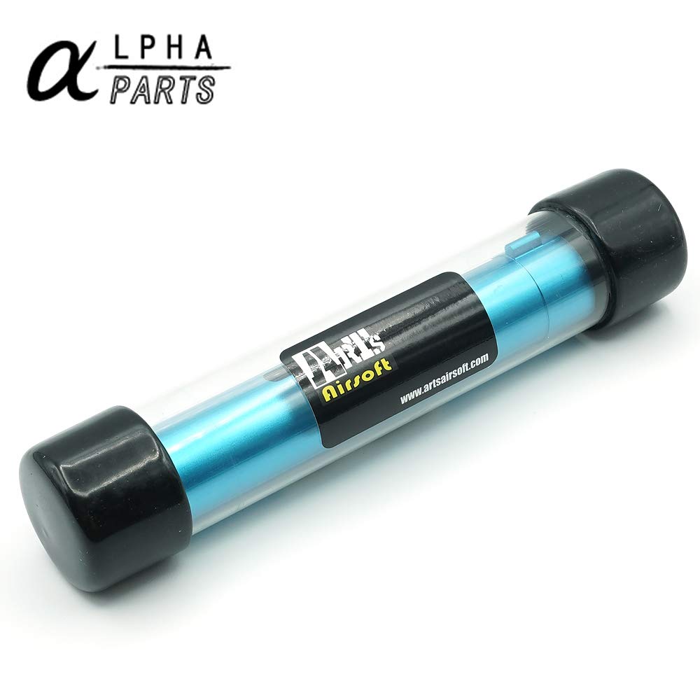 トレポンptw シリンダーインナー