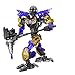 LEGO Bionicle Onua Uniter of Earth Building Kit (143 Piece)