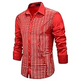 bequeme herrenbekleidung langärmliges hemd elastisches oberteil basketball-shirt verschiedene farbsets auswählbar bio-baumwolle ethnisch roben lose gestreift kurz dünn jahrgang kaftan leinen langärmelig hemden mit kurze knopfleiste bekleidung russisches marine hawaiihemd baumwolle print modisch party club urlaub ärmellänge kragenloses tiefem v-ausschnitt deep v-neck stretch rundhals-ausschnitt moderner crew neck hoodie-sweatshirt gothic victorian rüschenhemd mittelalter elegant