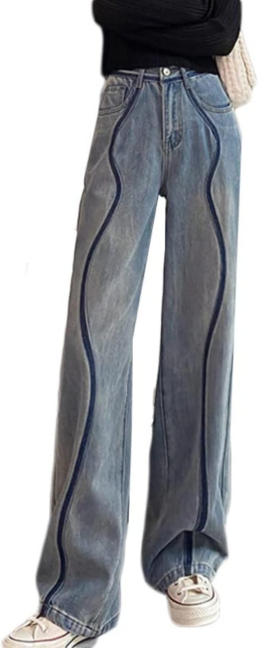 ファットファーム 超極太 オーバーサイズ デニム バギーパンツ 刺繍ロゴ 濃紺 ファットファーム 超極太 オーバーサイズ デニム バギーパンツ 刺繍