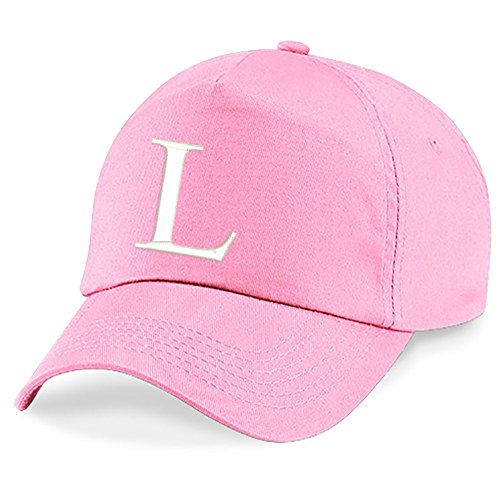 4sold Unisex Bindemütze Babymütze Jungen Mädchen Mütze Baseball Cap...