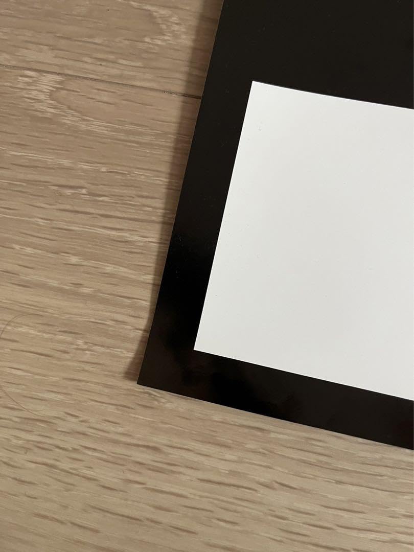 CHARI&CO KYNE ポスター 【3枚セット】 KYNEの過去最大サイズの最新作がご購入いただけます。 ー