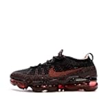 Air Vapormax 2023 Flyknit Mens Shoes