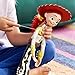 Disney Store: Jessie Imagen de Disney Store: Jessie