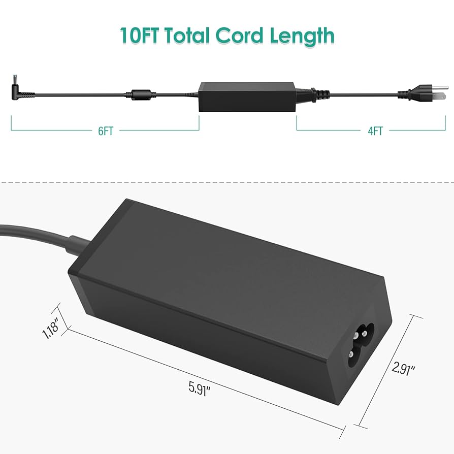 Acer Aspire5 A515-54＋純正充電器＋Bluetoothマウス Acer Aspire5 A515-54＋純正充電器＋Bluetoothマウス Acer