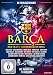Produktbild Barça - Der Traum vom perfekten Spiel