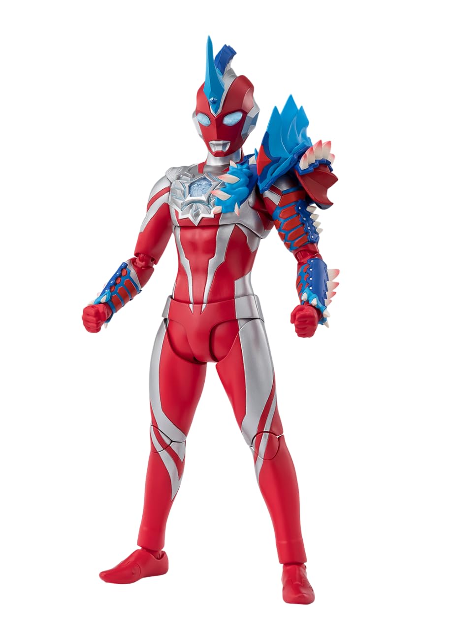 Amazon.co.jp: TAMASHII NATIONS S.H.フィギュアーツ