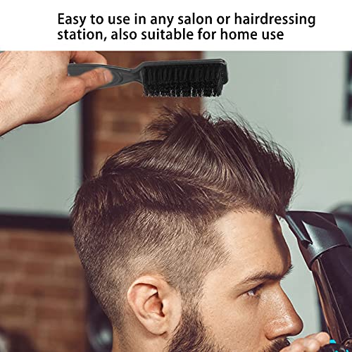 Hair Brush - Image 3