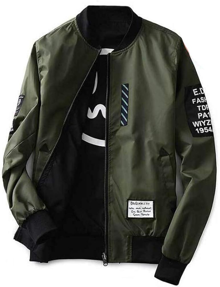 Scennek ついに入荷 メンズ ジャケット ウインドブレーカー 秋と冬 薄手 長袖 ストリーm 5xl 防風 アウター ジャンパー カジュアル ブルゾン おしゃれ