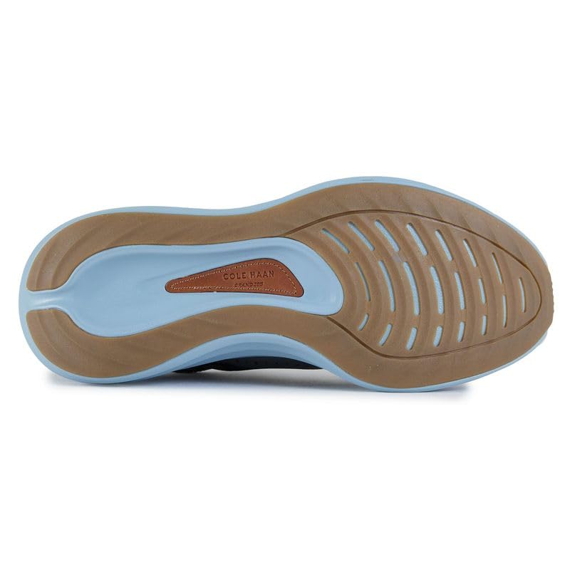 Image of Cole Haan Men's OriginalGrand Quadstar Runner Sneaker